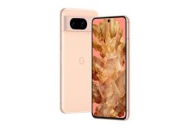 Google Pixel 8.. هاتف ذكي يركز على الذكاء الاصطناعي وتجربة الكاميرا المتقدمة