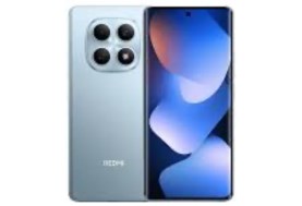 Xiaomi Redmi Note 15.. هاتف ذكي ببطارية ضخمة وشاشة مميزة