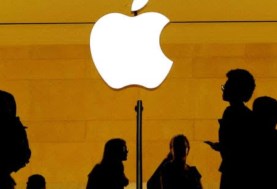 نشرة تكنولوجيا اليوم: Apple تتصدر المشهد بإعلانات ضخمة وإصدارات جديدة في 2026