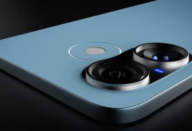 Vivo T4 Pro.. هاتف متوسط بإمكانات تصوير متقدمة وبطارية ضخمة