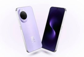 Huawei Nova 15.. هاتف متوسط‑عالي يوازن بين الأداء والشحن الطويل