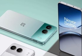 OnePlus Nord 4.. تصميم معدني وأداء متوازن في الفئة المتوسطة