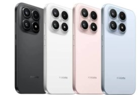 Xiaomi 17.. هاتف رائد يجمع بين الأداء القوي وكاميرات Leica المتطورة