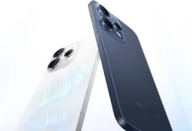 Oppo Reno15.. تصميم أنيق وكاميرا قوية في فئة متوسطة متطورة