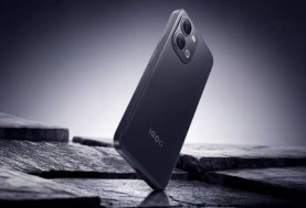 iQOO Z11x 5G.. بطارية عملاقة وتجربة أداء قوية في الفئة المتوسطة