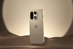 OnePlus 15.. أداء رائد وبطارية قوية في أحدث هواتف الشركة