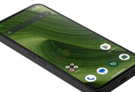 Fairphone 6.. هاتف صديق للبيئة بعمر استخدام طويل