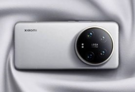 Xiaomi 15.. أداء قوي وكاميرات متطورة