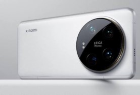Xiaomi 14 Ultra.. هاتف يركز على التصوير الاحترافي بشراكة Leica