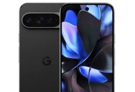 Google Pixel 9.. ابتكار الذكاء الاصطناعي يغير قواعد تجربة الهاتف الذكي