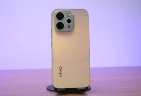 Vivo V70.. هاتف فئة متوسطة عليا بتجربة قوية وكاميرا ZEISS