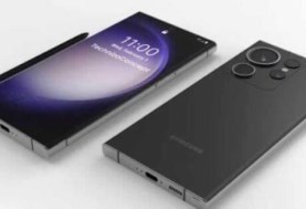 سعر ومواصفات موبايل Samsung Galaxy S26 في السوق المصري والعالمي.. دليل كامل