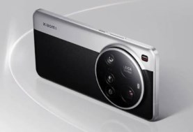 سعر ومواصفات Xiaomi 15 Ultra.. منافس شرس بكاميرا احترافية