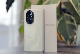 سعر ومواصفات Honor 200 Pro.. هاتف يراهن على الكاميرا والبورتريه الاحترافي