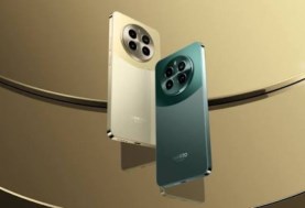 سعر ومواصفات Realme Narzo 70.. هل يقدم قيمة حقيقية في الفئة الاقتصادية؟