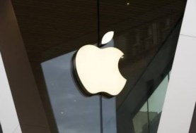 أخبار التكنولوجيا اليوم: مصر والعالم بين توقف الأجهزة القديمة وانطلاق الحوسبة الكمّية