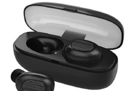 هدية عيد الأم .. 3 سماعات بلوتوث تستطيع شرائها لأمك في عيدها