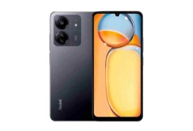 هدية عيد الأم .. 10 موبايلات في الفئة الاقتصادية لست الحبايب