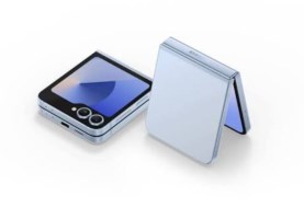 سعر ومواصفات Samsung Galaxy Z Flip 6.. هاتف قابل للطي الأنيق