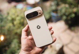 Google Pixel 10 Pro XL.. الذكاء الاصطناعي في صدارة تجربة المستخدم