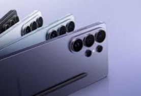 Samsung Galaxy S26 Ultra.. قفزة جديدة تعزز ريادة سامسونج في سوق الهواتف الذكية