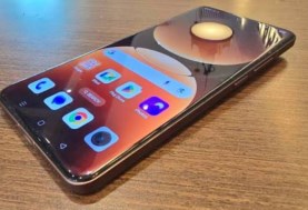 سعر ومواصفات موبايل Realme GT 7 Pro.. أداء فائق