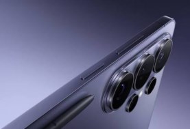 سعر ومواصفات موبايل Samsung Galaxy S26.. ما لا تعرفه عن الهاتف الجديد