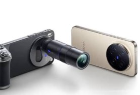 سعر ومواصفات Vivo X300 Pro.. أقوى هاتف تصوير في 2026