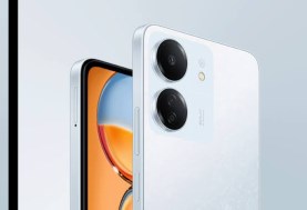 سعر ومواصفات Redmi 13C.. هاتف اقتصادي بإمكانيات مناسبة للاستخدام اليومي