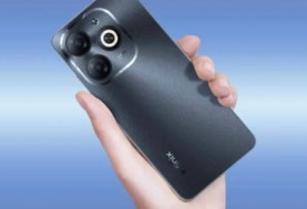 سعر ومواصفات Infinix Smart 8.. أرخص هاتف عملي للاستخدام اليومي