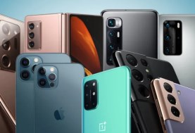 تمديد إعفاء الهواتف المحمولة للمصريين بالخارج من الرسوم اعتبارًا من 1 أبريل