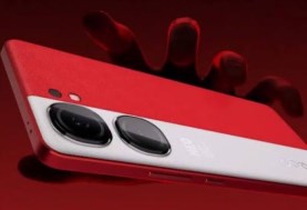 سعر ومواصفات موبايل iQOO Neo 9 Pro.. أداء قوي