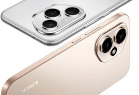 سعر ومواصفات موبايل Honor 400 Pro.. كاميرا متوازنة