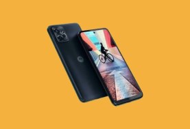 سعر ومواصفات موبايل Motorola Moto G Power.. تجربة استخدام يومية قوية