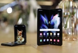 أبرز مستجدات التكنولوجيا اليوم: هواتف ذكية واستثمارات رقمية