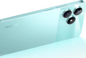 سعر ومواصفات Realme Note Mini.. اقتصادي مناسب للمهام اليومية