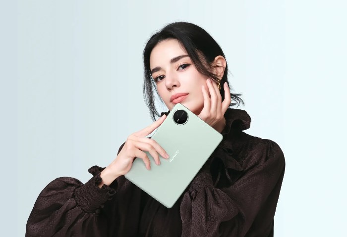  جهاز MatePad Mini