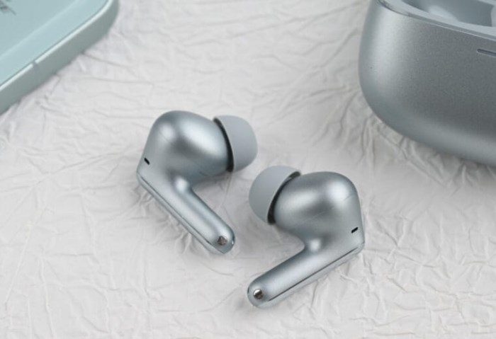 ريدمي بودز 8 برو