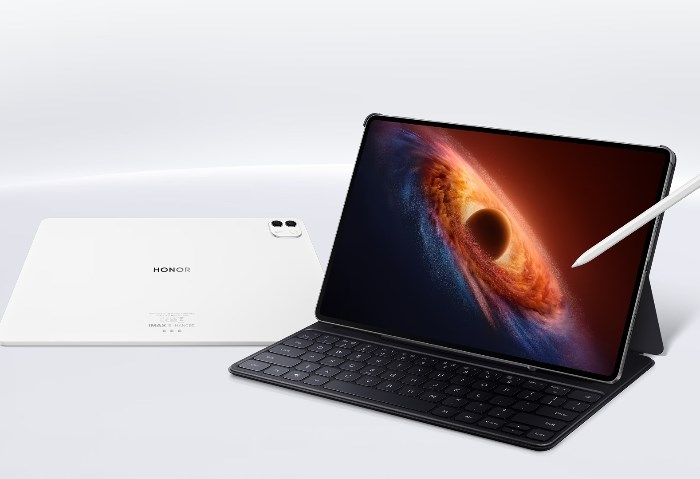 هاتف Honor MagicPad 4