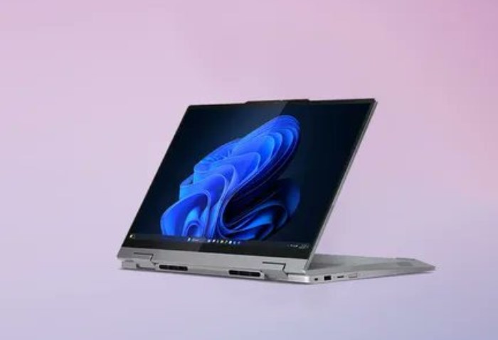 لينوفو ثينك بوك 14 تو إن وان