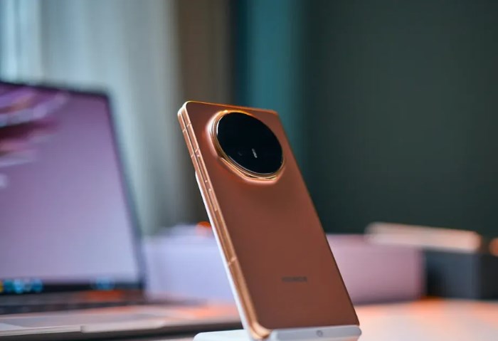 هونر ماجيك V6