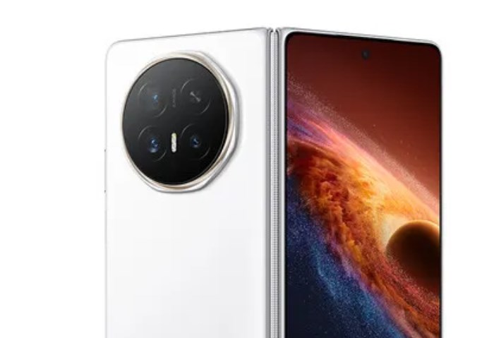 هونر ماجيك V6