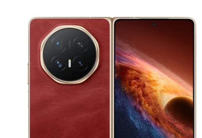 هونر ماجيك V6