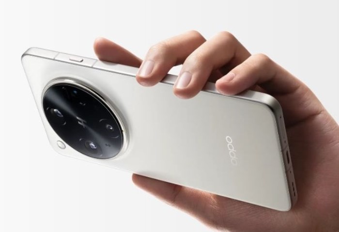 أوبو فايند X9 ألترا