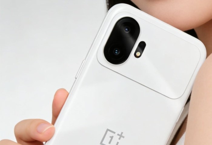  هاتف OnePlus 13T 