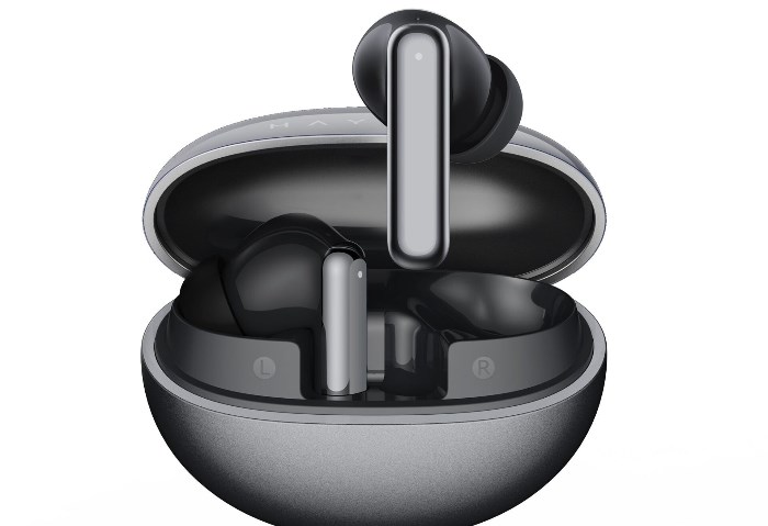 سماعات Flowbuds N55