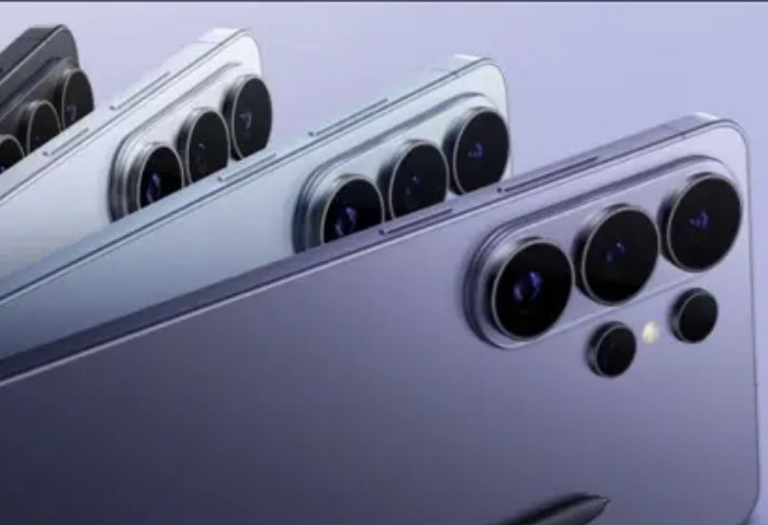 هاتف Galaxy S26 Ultra