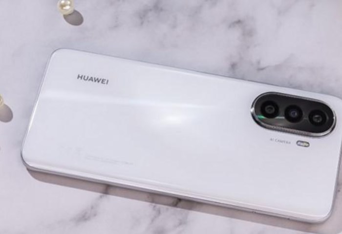 هواوي نوفا Y70