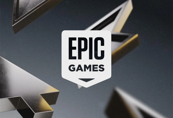 Epic Games