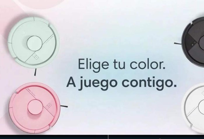 مكنستها الكهربائية الشهيرة